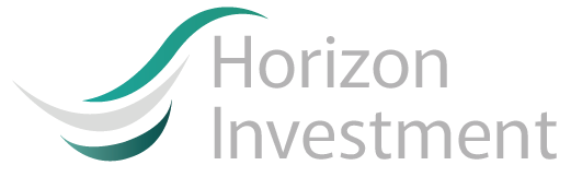 Horizon Investment Official Blog